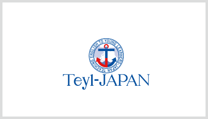 Teyl-JAPAN